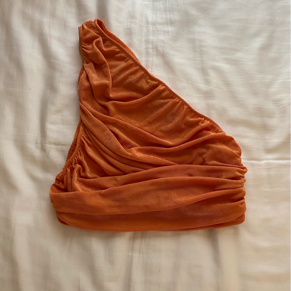 princess polly top